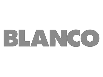 Partner blanco