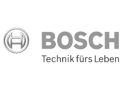 Partner bosch