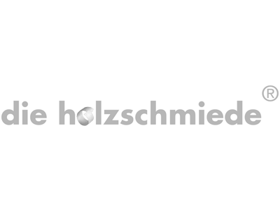 Partner Die Holzschmiede