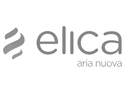 Partner elica