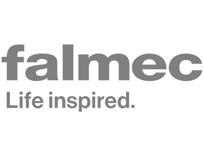 Partner falmec