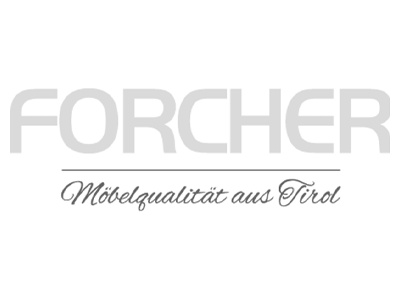Partner forcher