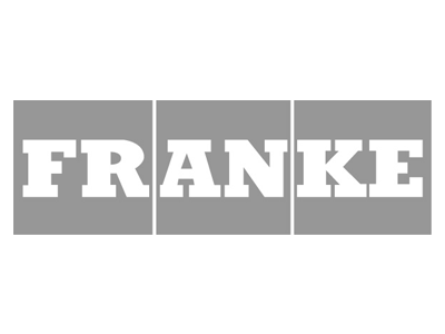 Partner franke