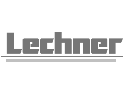 Partner lechner