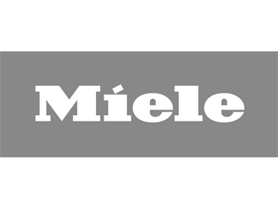 Partner MIELE