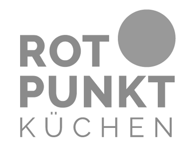 Partner rotpunkt