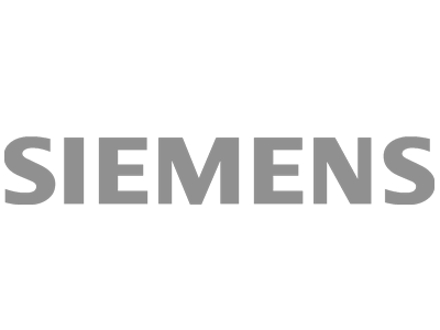 Partner siemens