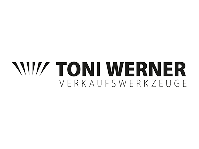 Partner Toni Werner