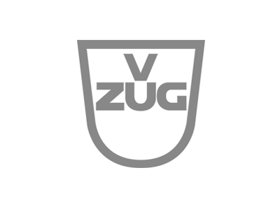 Partner V-ZUG