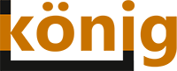 Logo Schreinerei König